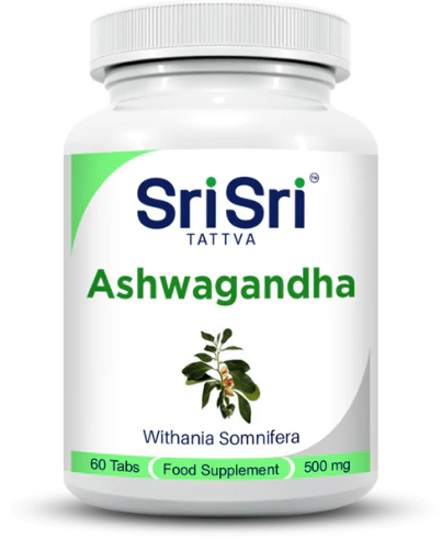 Choosing Between Ashwagandha Pills and Bacopa Supplements for Cognitive Support