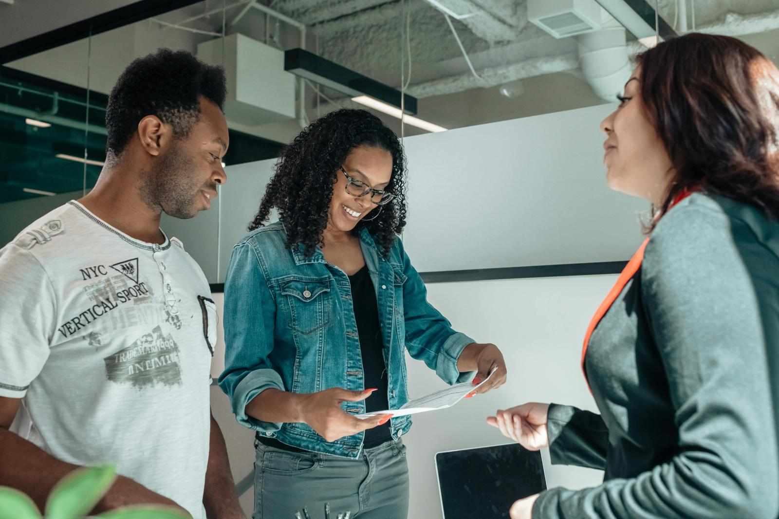 Fast & Easy Financial Relief with Advance Cash Online