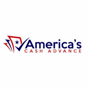 americascashadvance
