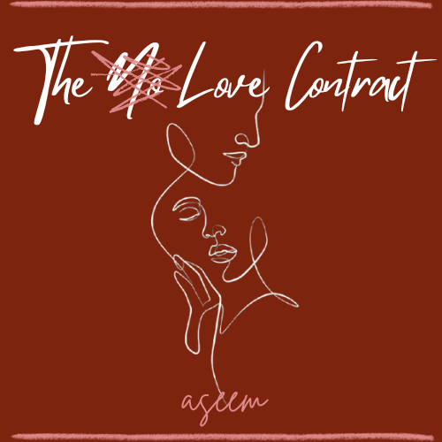 The (No)Love Contract