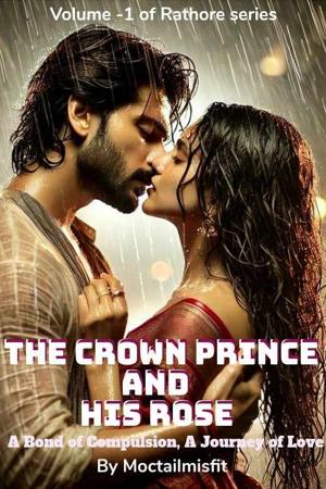 His Rose, Her Burden