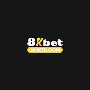 8KBET