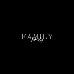 Family tree
