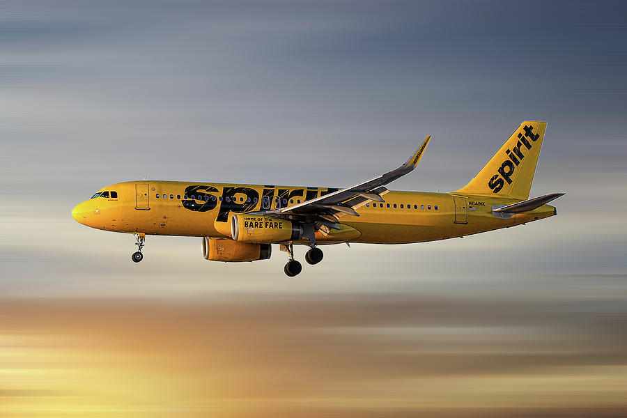 Adventure Awaits: Spirit Group Travel Experiences