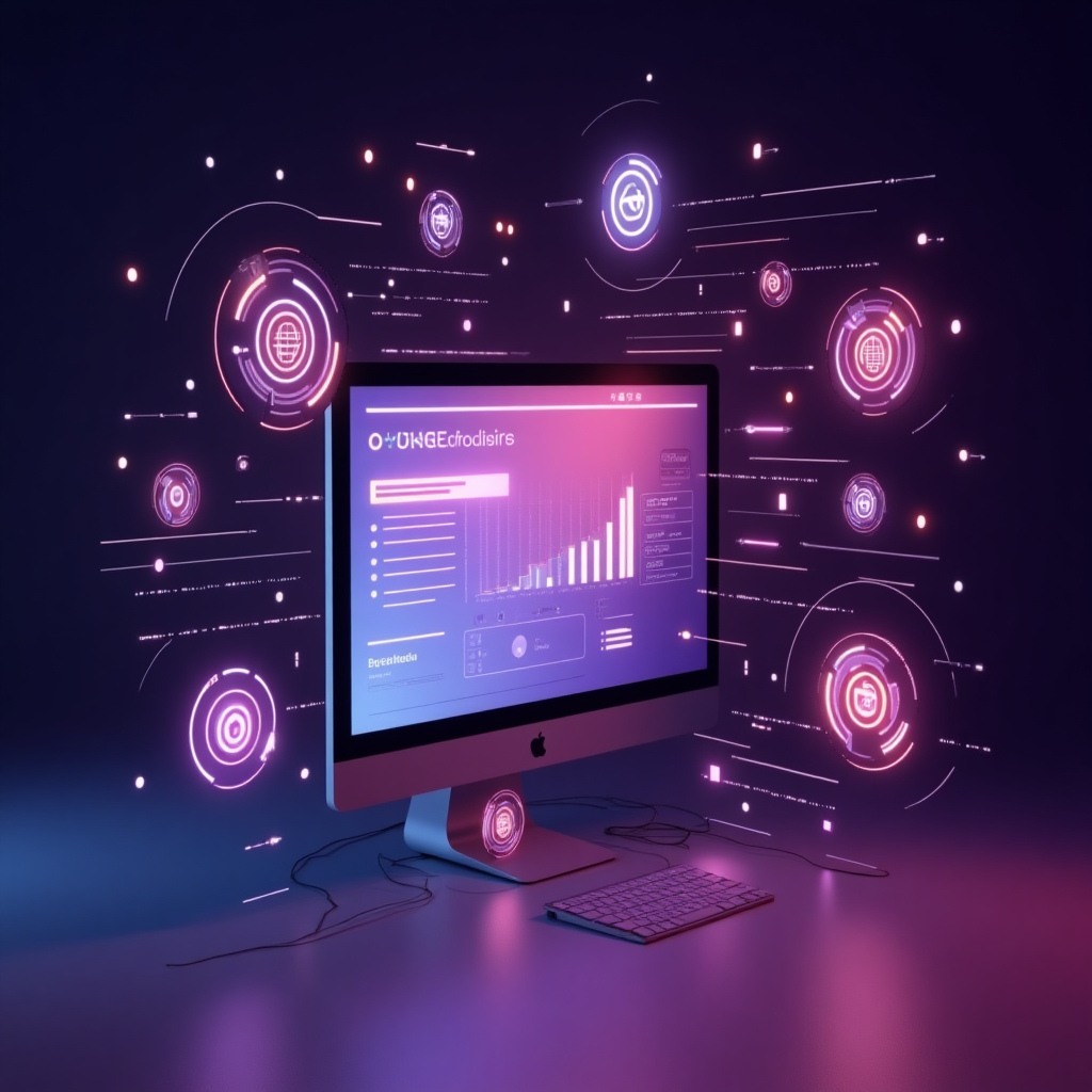 Top 10 Digital Marketing Companies in Delhi You Can Trust in 2025