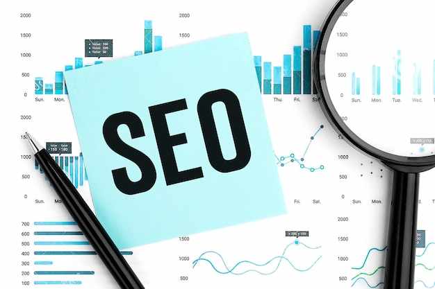 Top SEO Agencies in Mumbai Driving Traffic and Conversions