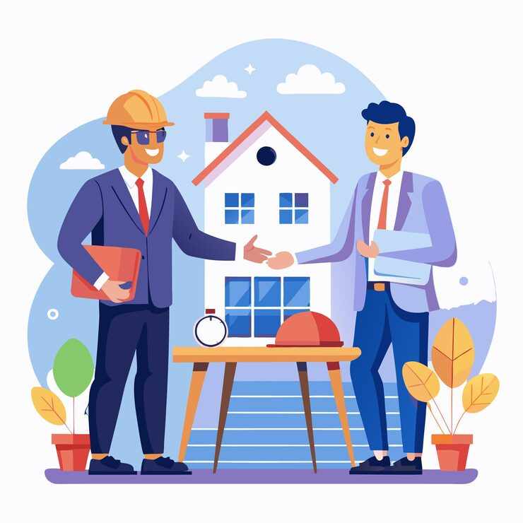 Lalit Kumar Jain Reviews: The Epitome of Trust and Innovation in Pune Real Estate