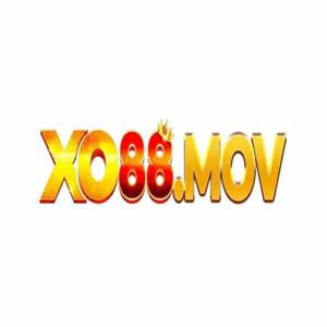 Nhà Cái Xo88