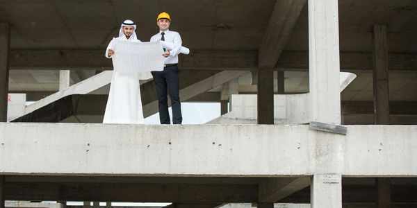 Steel Structural Design | Hybrizedesign.com