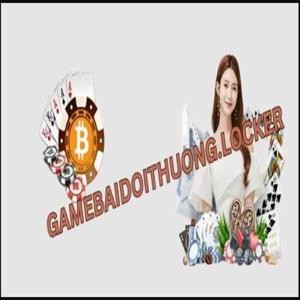 Game bài đổi thưởng