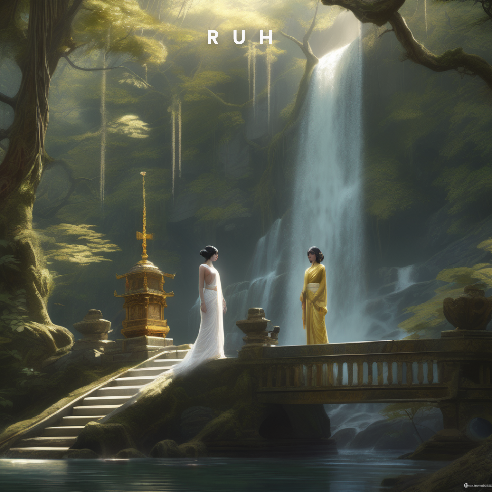 Tamanna ki kahani meri jubani