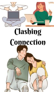 Clashing Connection