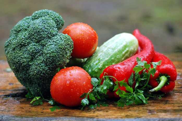 Top Personal Trainer in Nashville, TN | Custom Fitness Coaching