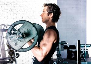 Expert Personal Trainers in Nashville | Custom Plans