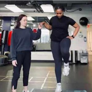 Best Personal Trainers in Nashville for Your Fitness Journey