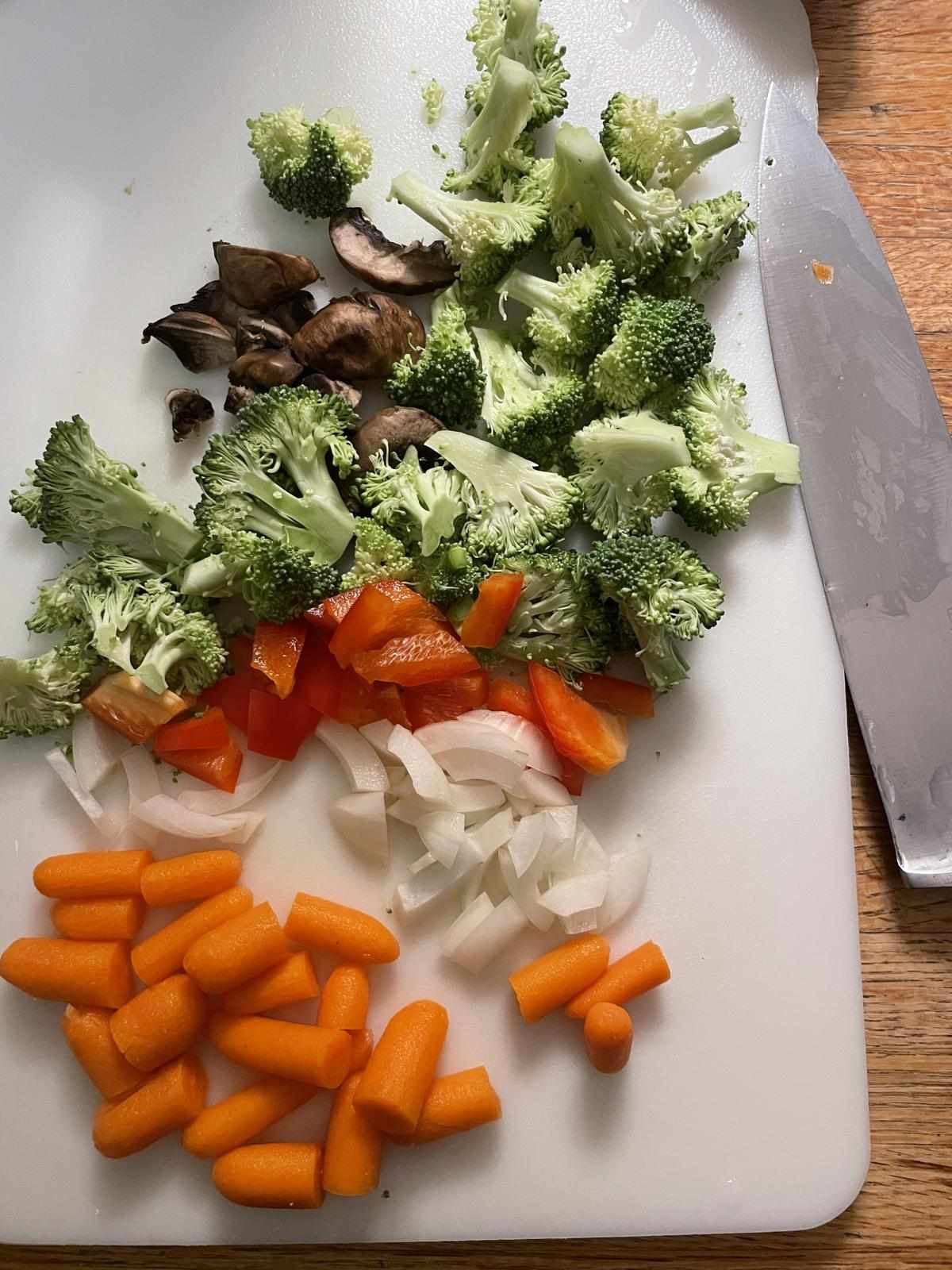 Top Nutrition Coaches Near Me for Personalized Health & Wellness