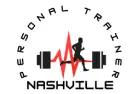 Personal Trainer Nashville