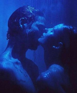 3. Cunning Obsession