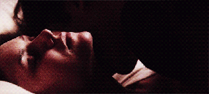 4. Cunning Obsession ( Fucking her ) 🔞🔞