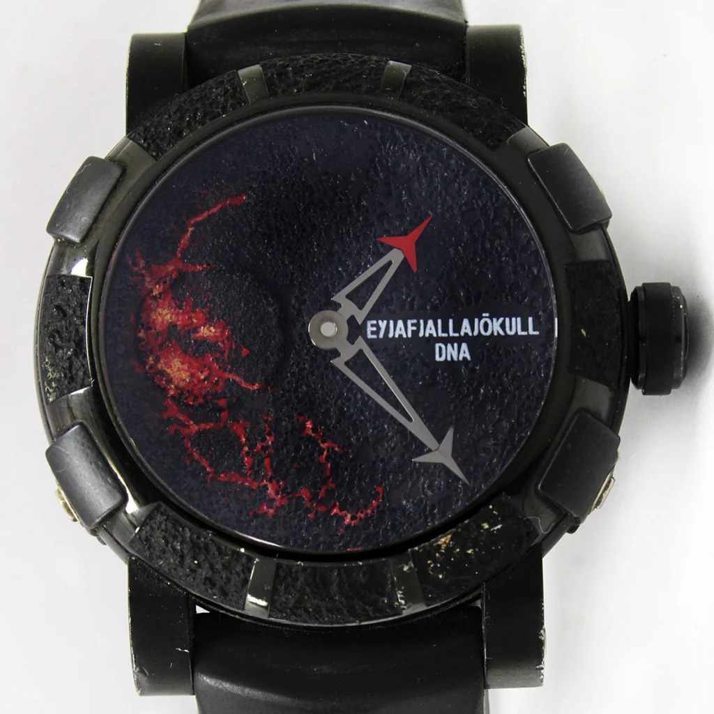 Exploring the Rarity and Legacy of Modern and Vintage Luxury Watches