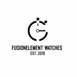 fusionelementwatches