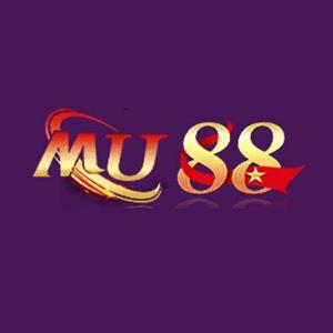Nhà cái Mu88