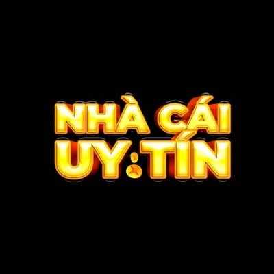 Nhà cái uy tín - Lựa chọn đúng đắn cho người chơi cá cược
