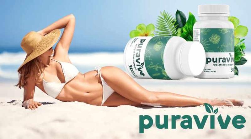 Puravive Price 2025 - Puravive Ingredients - Puravive Capsules - Puravive Complaints - Puravive benefits