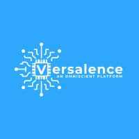 Versalence Ai logo