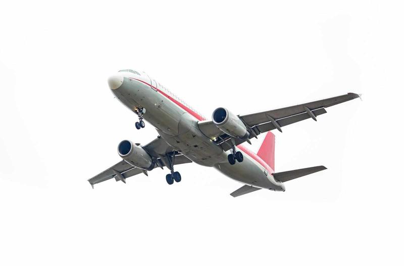 United Airlines ADB Terminal +1-888-839-0502