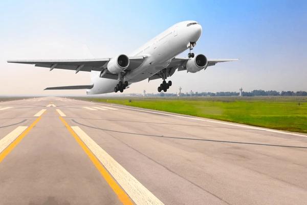 United Airlines BOG Terminal +1-888-839-0502