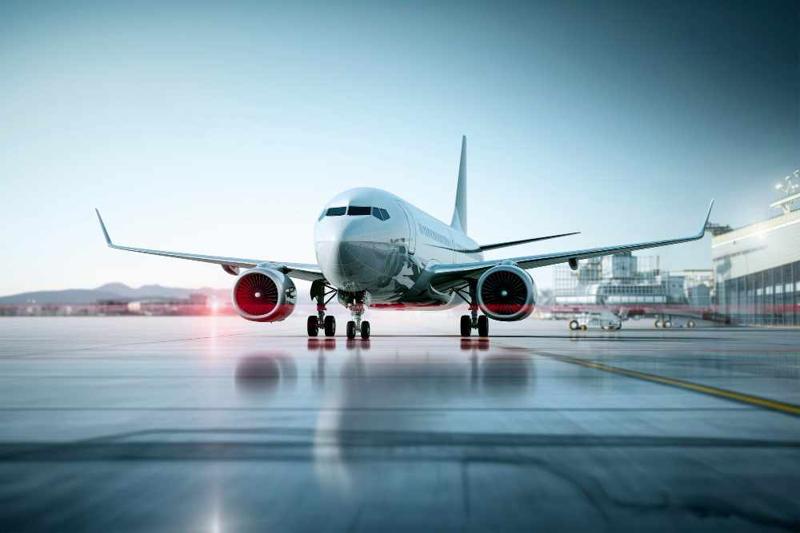 United Airlines BKK Terminal +1-888-839-0502