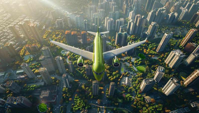United Airlines BIM Terminal +1-888-839-0502
