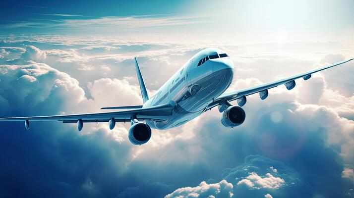 United Airlines HRB Terminal +1-888-839-0502
