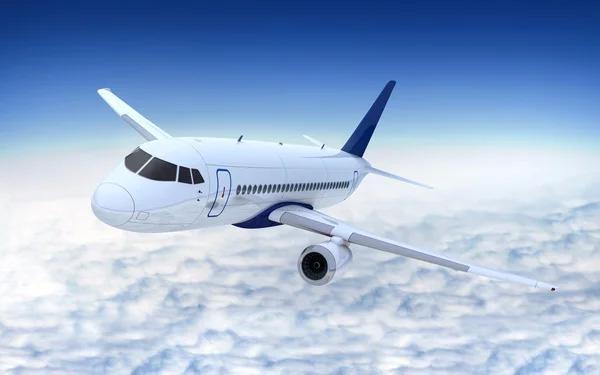 United Airlines WUH Terminal +1-888-839-0502
