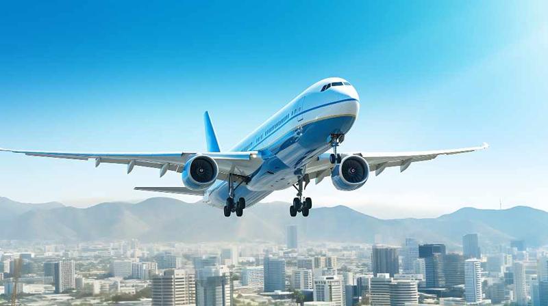 United Airlines MLA Terminal +1-888-839-0502