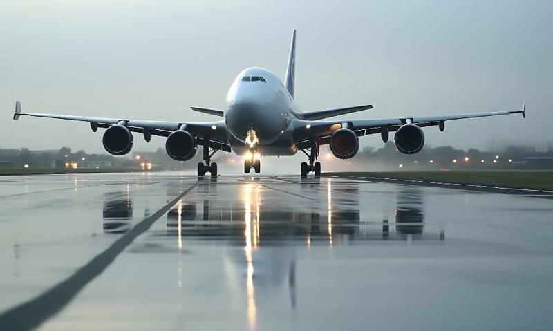 United Airlines AGP Terminal +1-888-839-0502