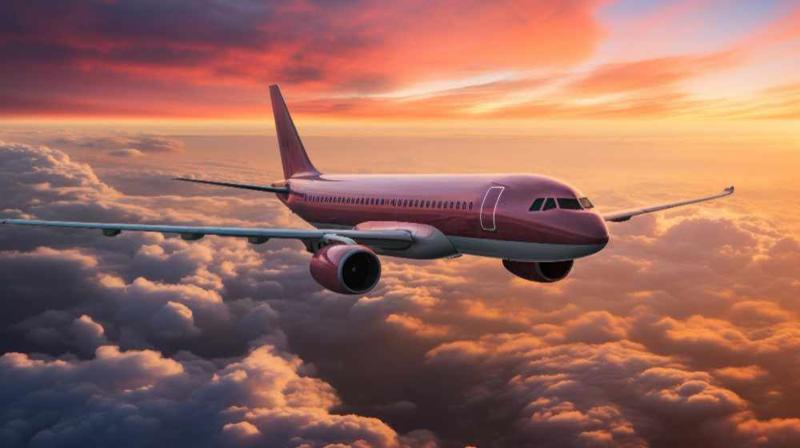 United Airlines KOA Terminal +1-888-839-0502