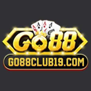 Go88