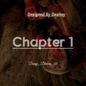 Shattered Souls 💔 💌