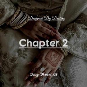 Roses And Scars ❤️🌸