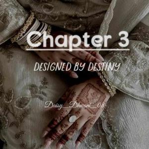 TEAR And THORNS 🌷🤍