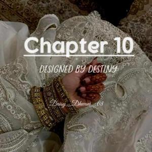 Wounds And Healings 💗