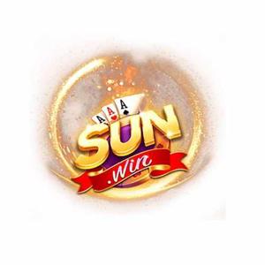 Sunwin 