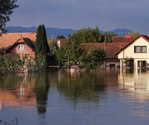 How to Choose the Right Flood Insurance St Petersburg, FL Fast