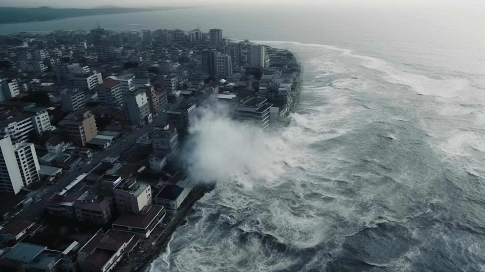 Flood Insurance Florida Quote for Accurate Property Protection Costs