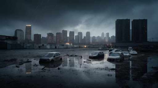 Flood Insurance Quote Florida: Get Accurate Pricing for Your Property