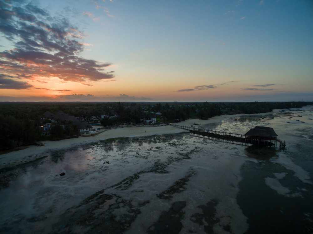 Get a Quote for Flood Insurance and Compare Coverage Today