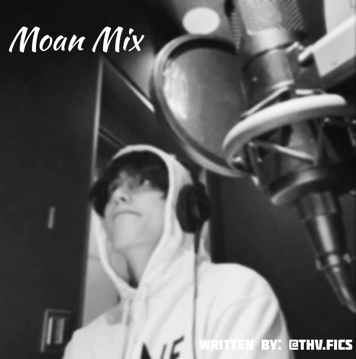 Moan Mix - KTH FF