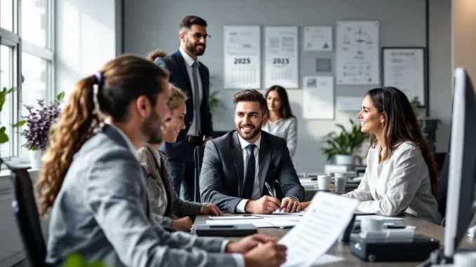 Conformite LCB-FT : Guide complet pour comprendre les obligations légales en 2025